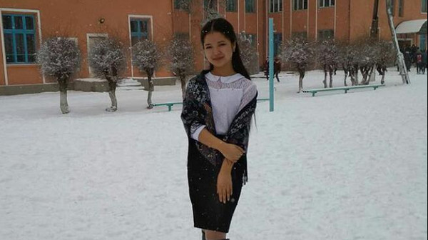 Главное фото