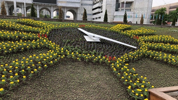 Главное фото