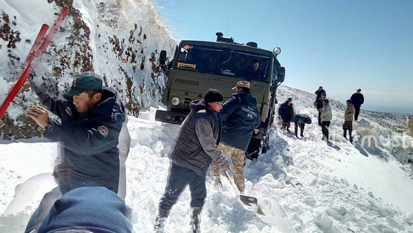 Главное фото