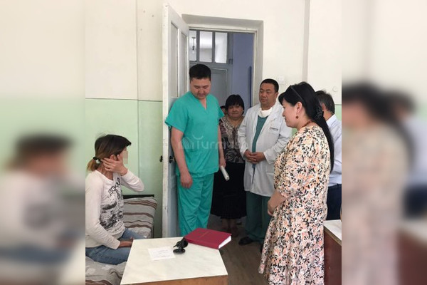 Главное фото