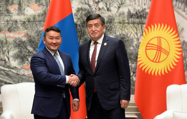 Главное фото