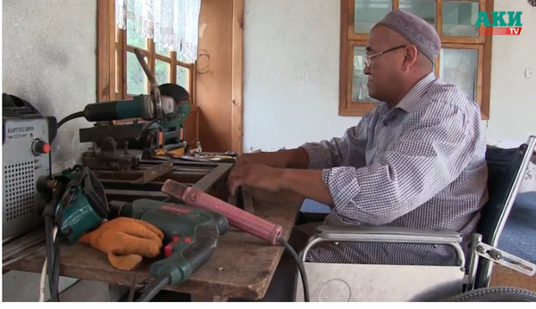 Главное фото