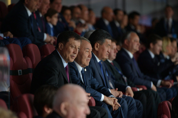 Главное фото