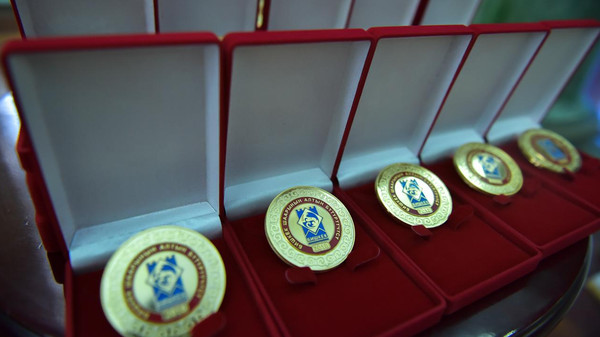 Главное фото