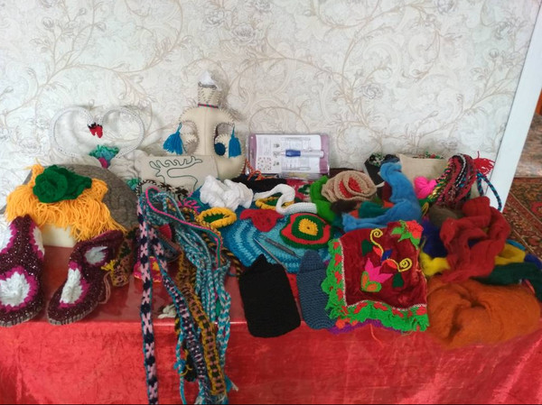 Главное фото