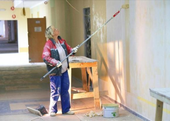 Главное фото