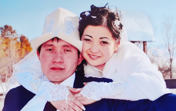 Главное фото