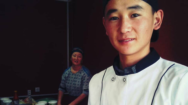 Главное фото