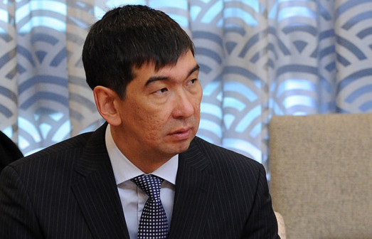 Главное фото