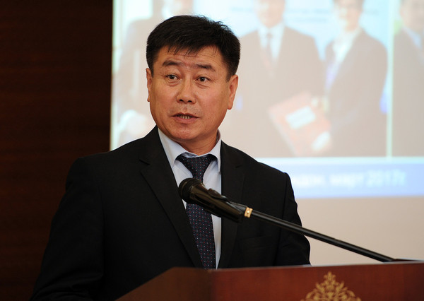 Главное фото