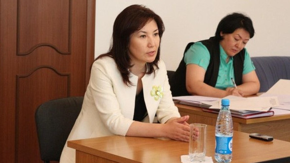 Главное фото