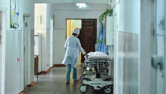 Главное фото