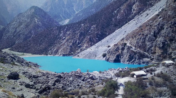 Главное фото