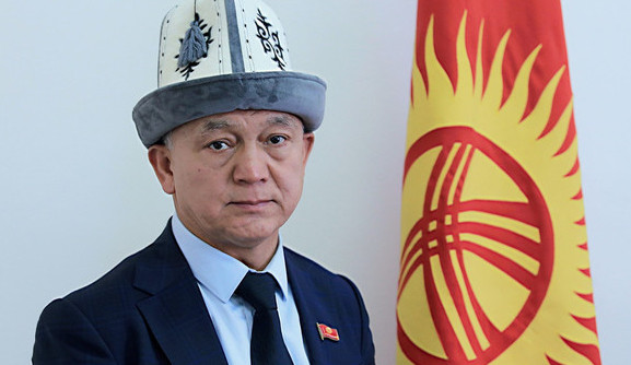 Главное фото