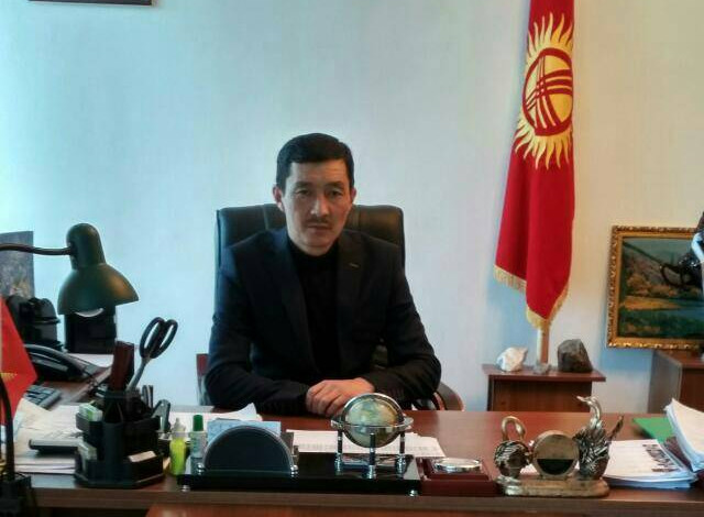 Главное фото