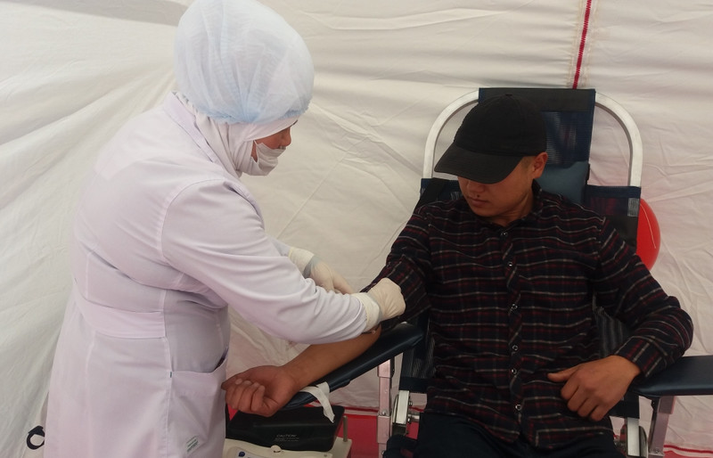 Главное фото