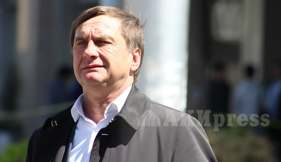 Главное фото