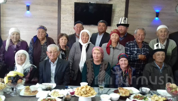 Главное фото