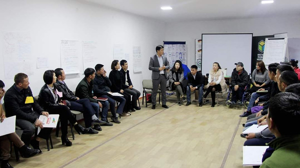 Главное фото