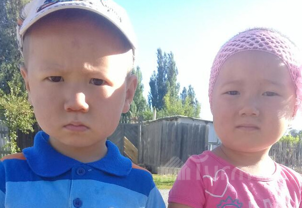 Главное фото