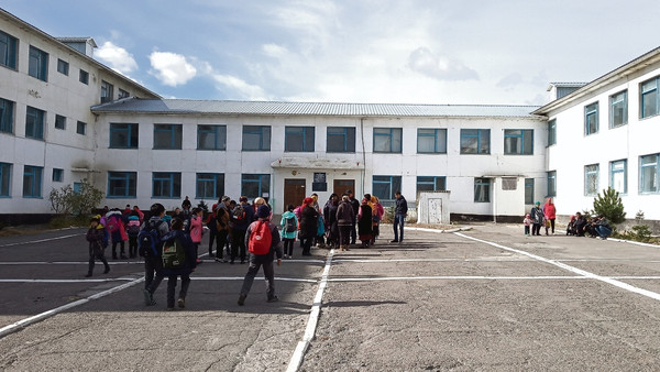 Главное фото