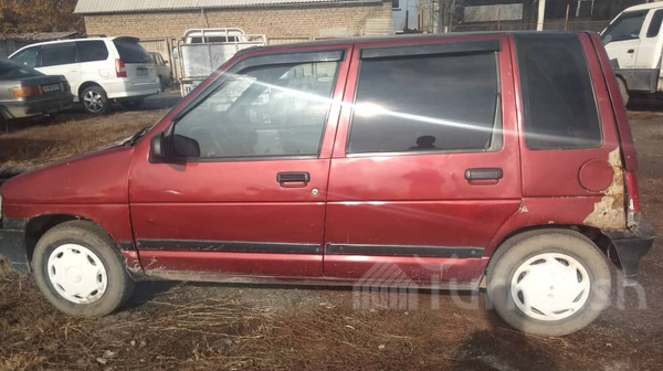 Главное фото