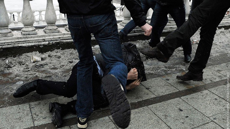 Главное фото