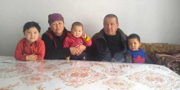 Главное фото