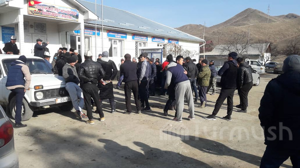 Главное фото