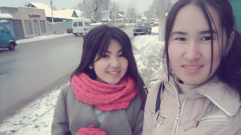 Главное фото