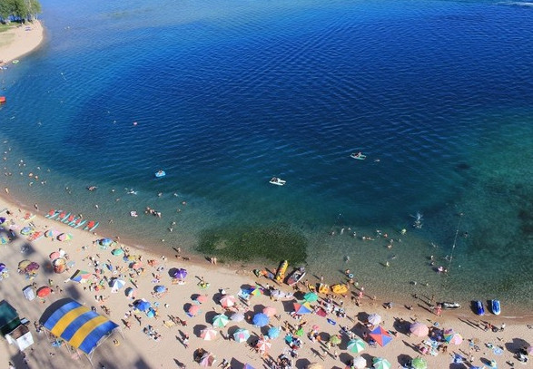 Главное фото