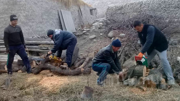 Главное фото