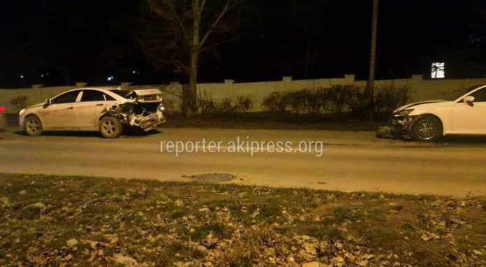 Главное фото