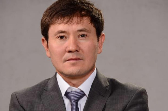 Главное фото