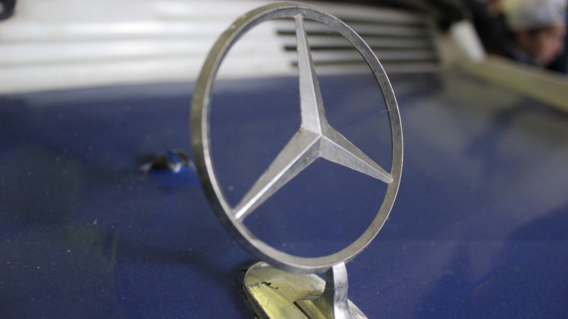 Главное фото