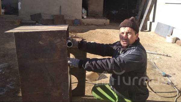 Главное фото