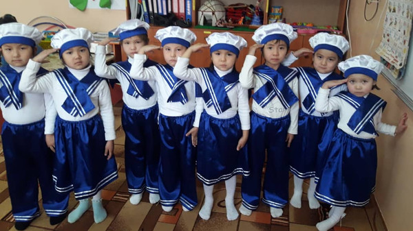 Главное фото