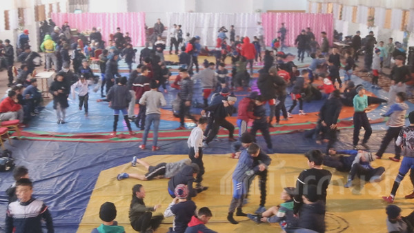 Главное фото