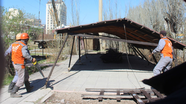 Главное фото