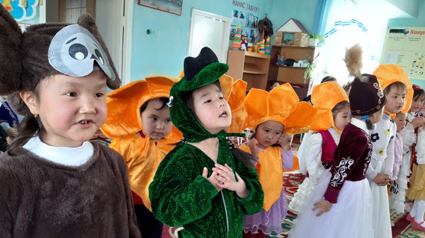 Главное фото