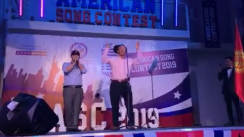 Главное фото