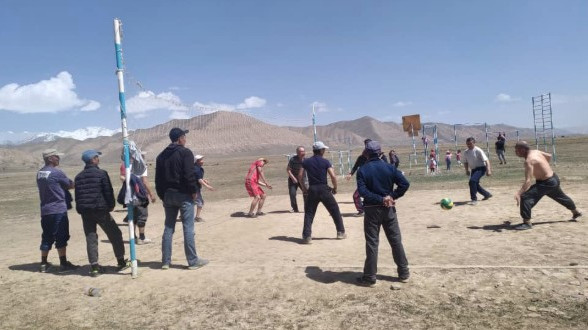 Главное фото