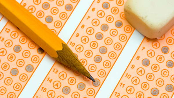 Жалпы республикалык тестирлөө баштала турган убакыт