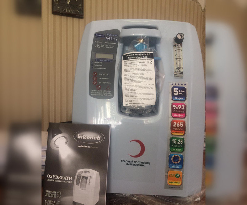 Главное фото