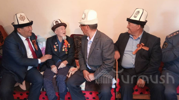 Главное фото