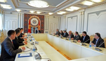 Главное фото