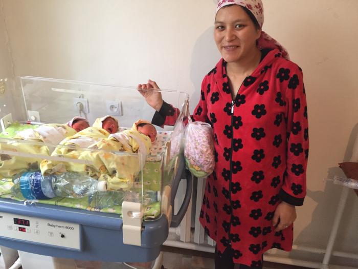 Главное фото