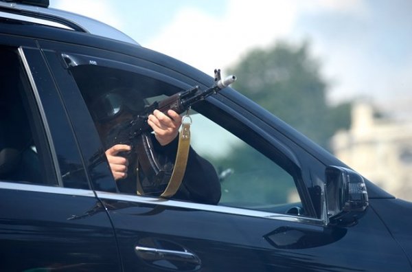 Главное фото