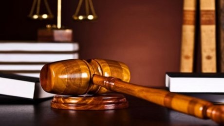 Минэкономики предлагает возложить на  судебных исполнителей принятие мер по хранению и оценке переданного им конфискованного и наследственного имущества &mdash; Tazabek