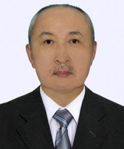 По горнодобывающей отрасли должен быть единый орган, а не 7-8, - &laquo;Кыргызалтын&raquo; &mdash; Tazabek